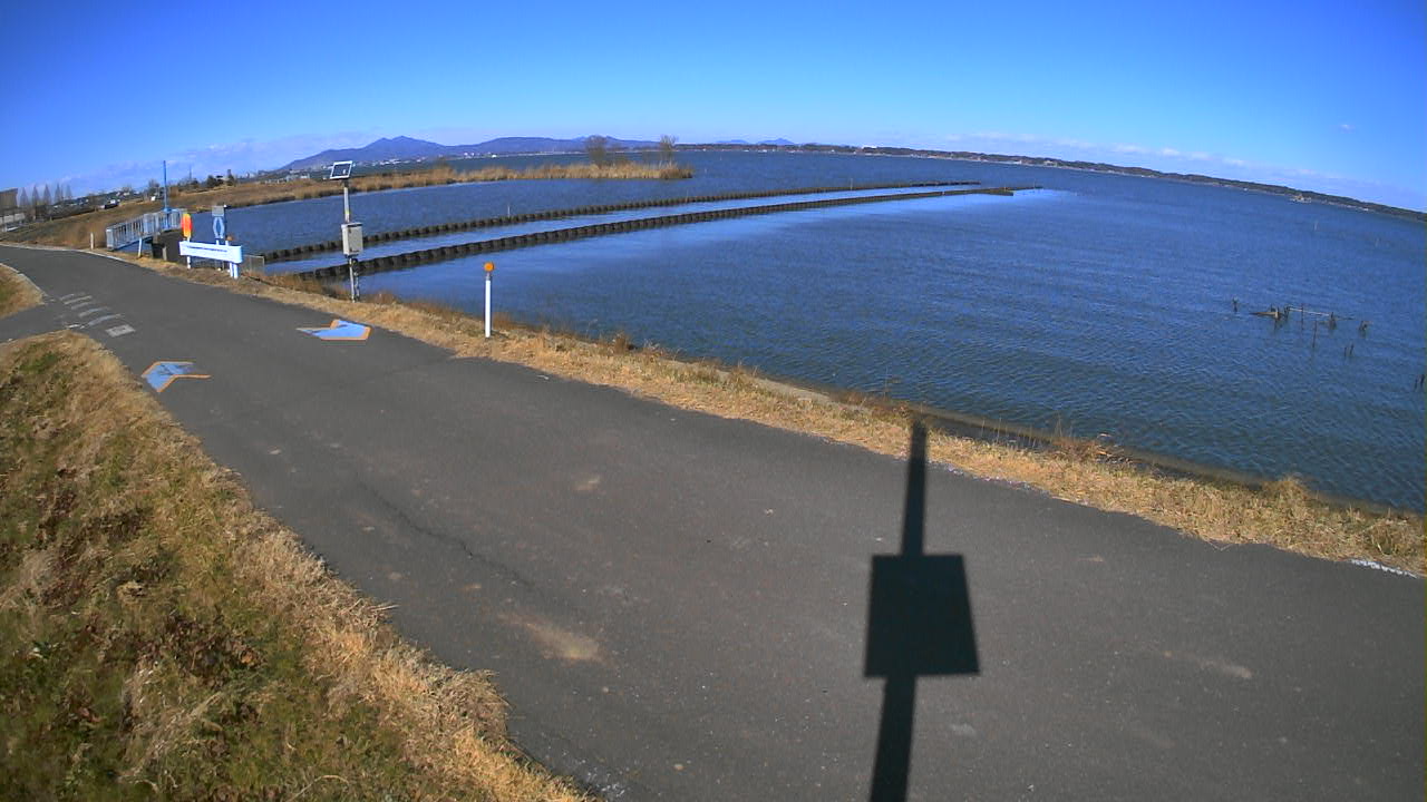 kakeu2026012312_image