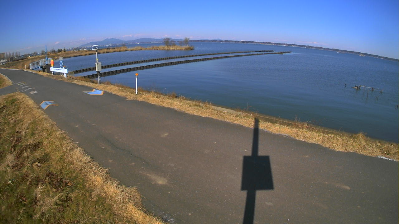 kakeu2026012412_image