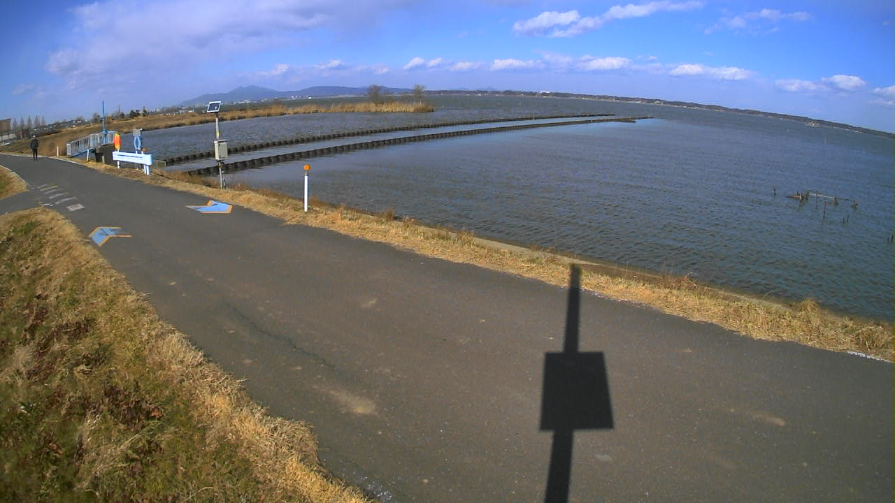 kakeu2026012512_image