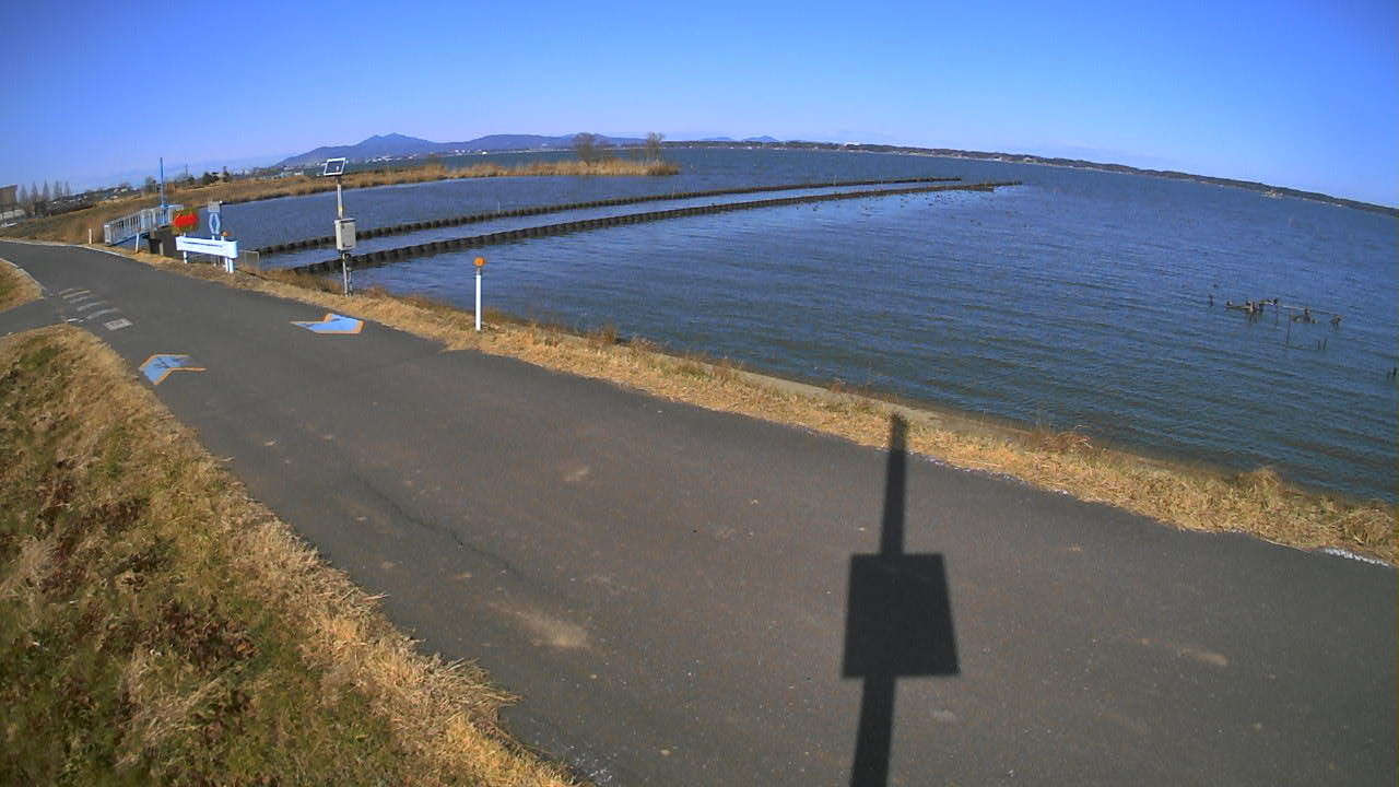 kakeu2026012612_image