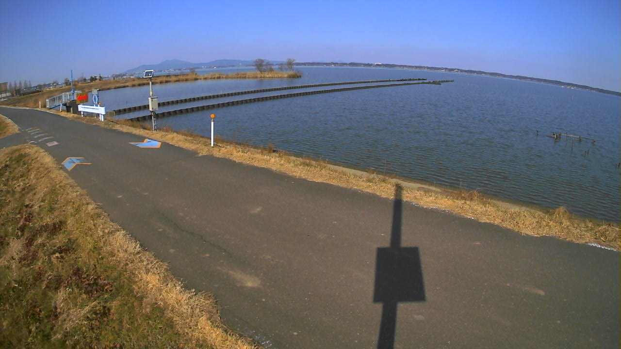 kakeu2026012712_image