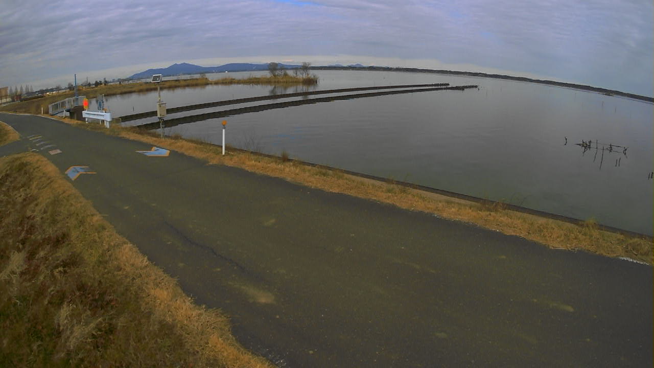 kakeu2026012812_image