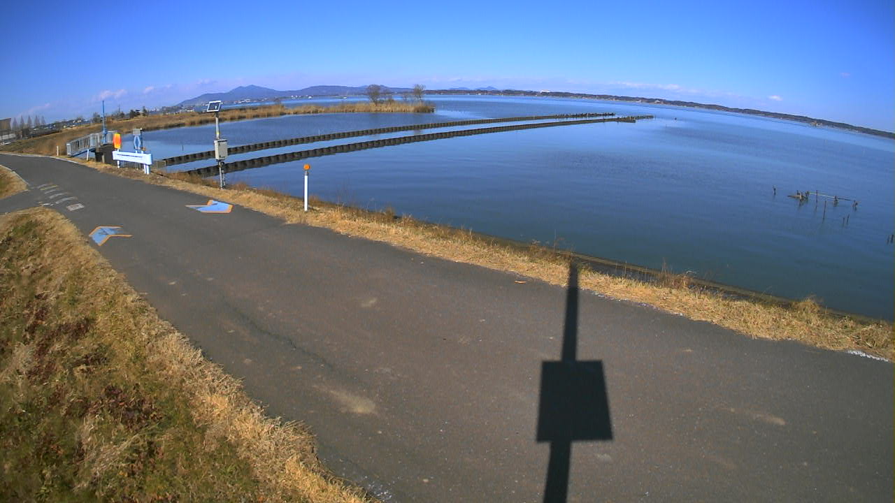 kakeu2026012912_image