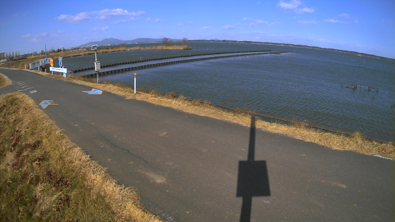 kakeu2026013012_image