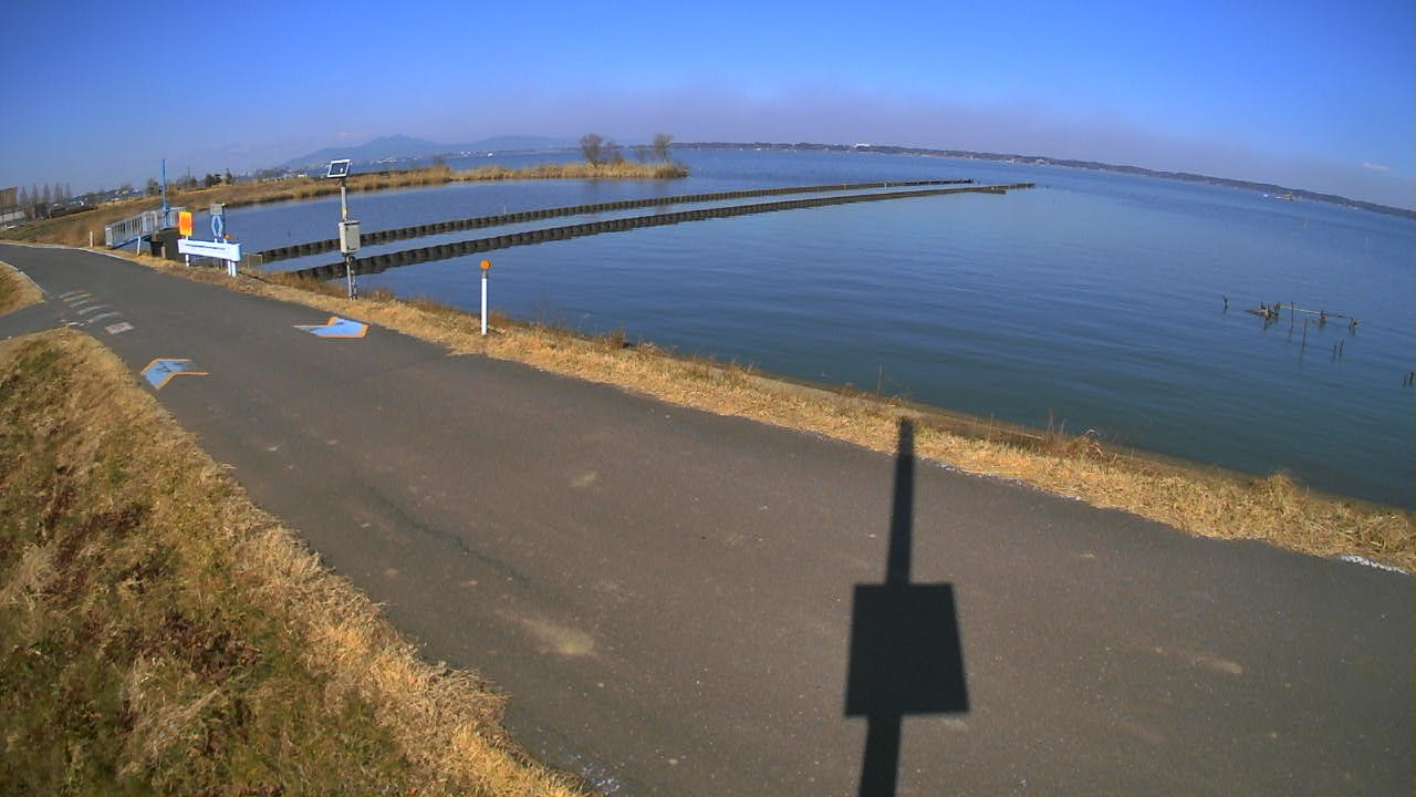 kakeu2026020112_image