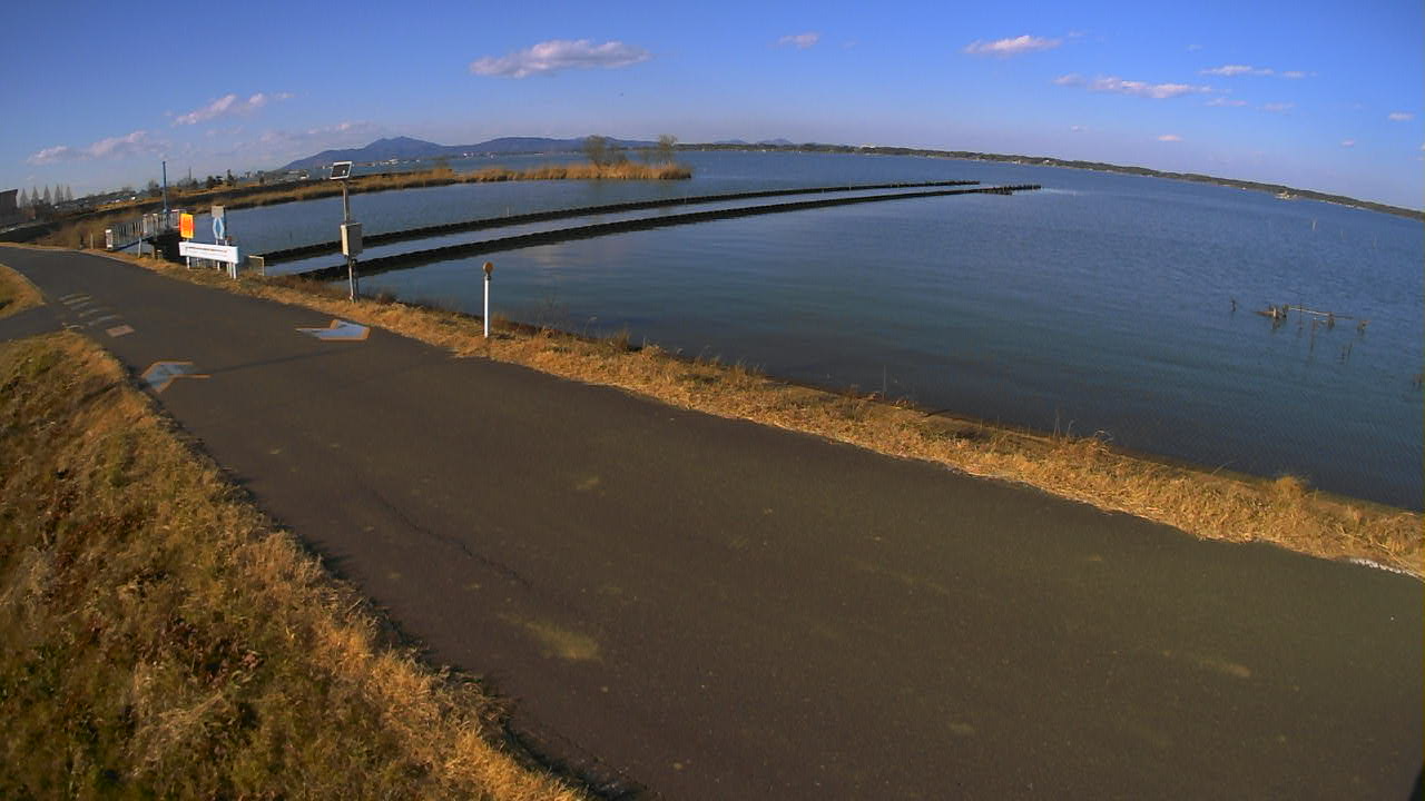 kakeu2026020115_image