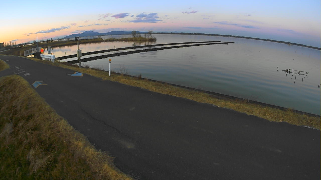 kakeu2026020117_image