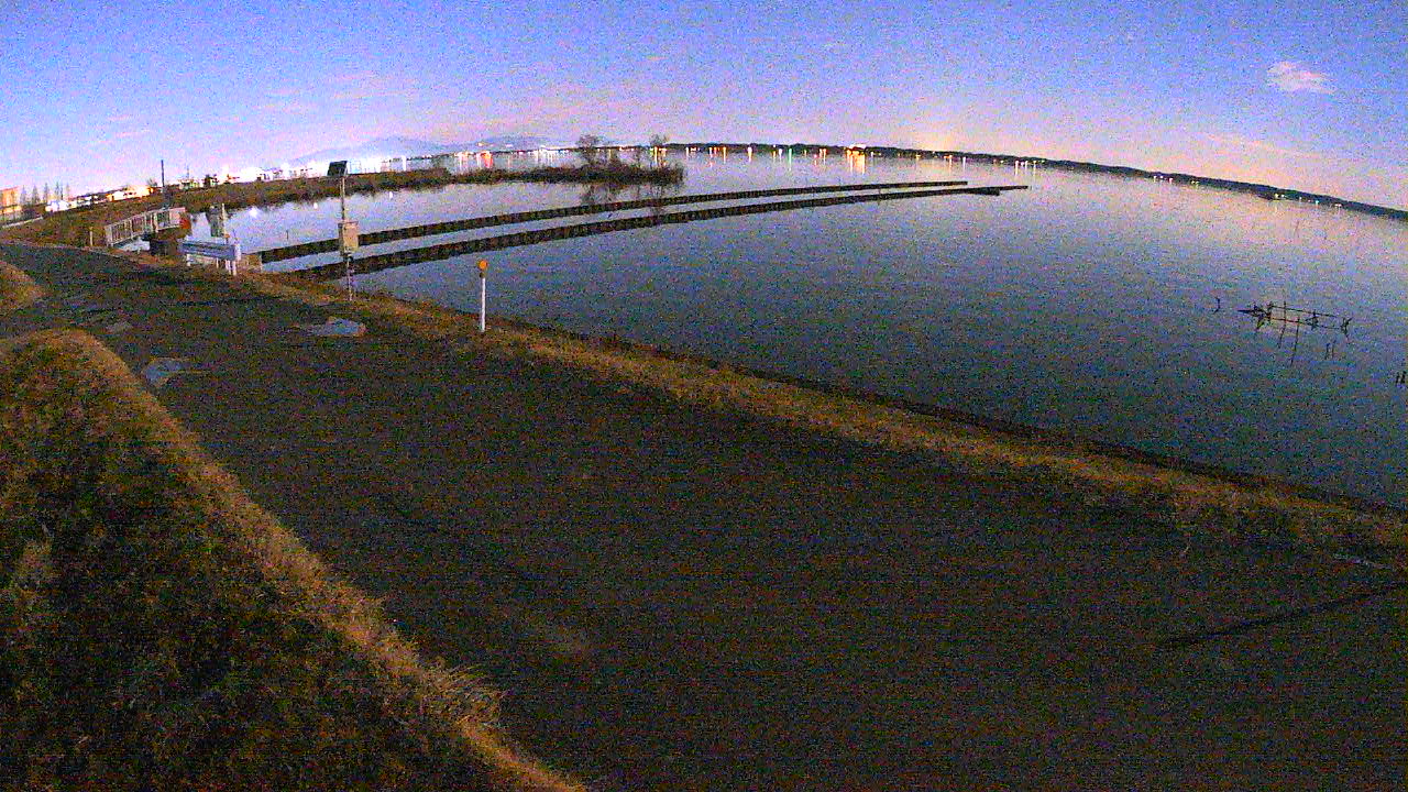 kakeu2026020118_image