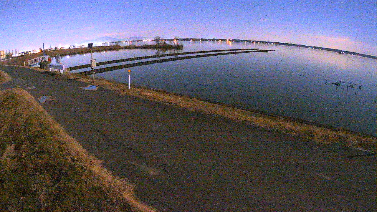 kakeu2026020119_image