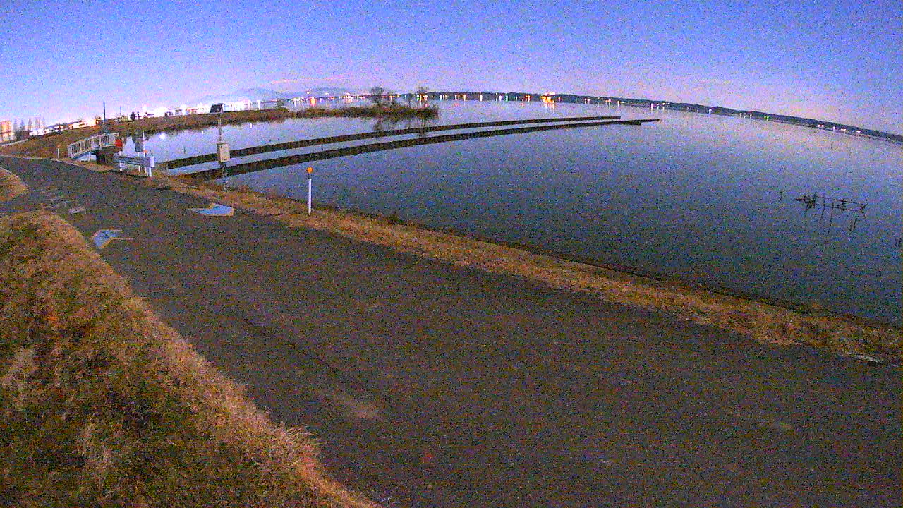 kakeu2026020120_image