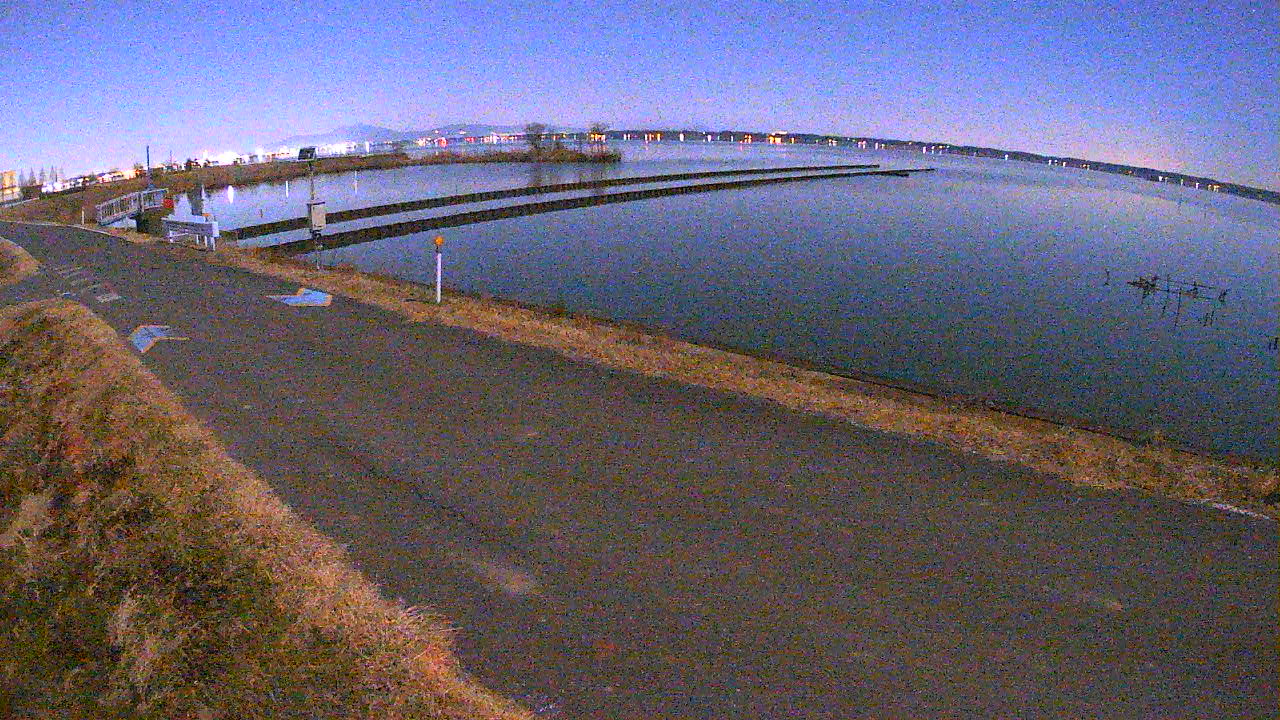 kakeu2026020121_image