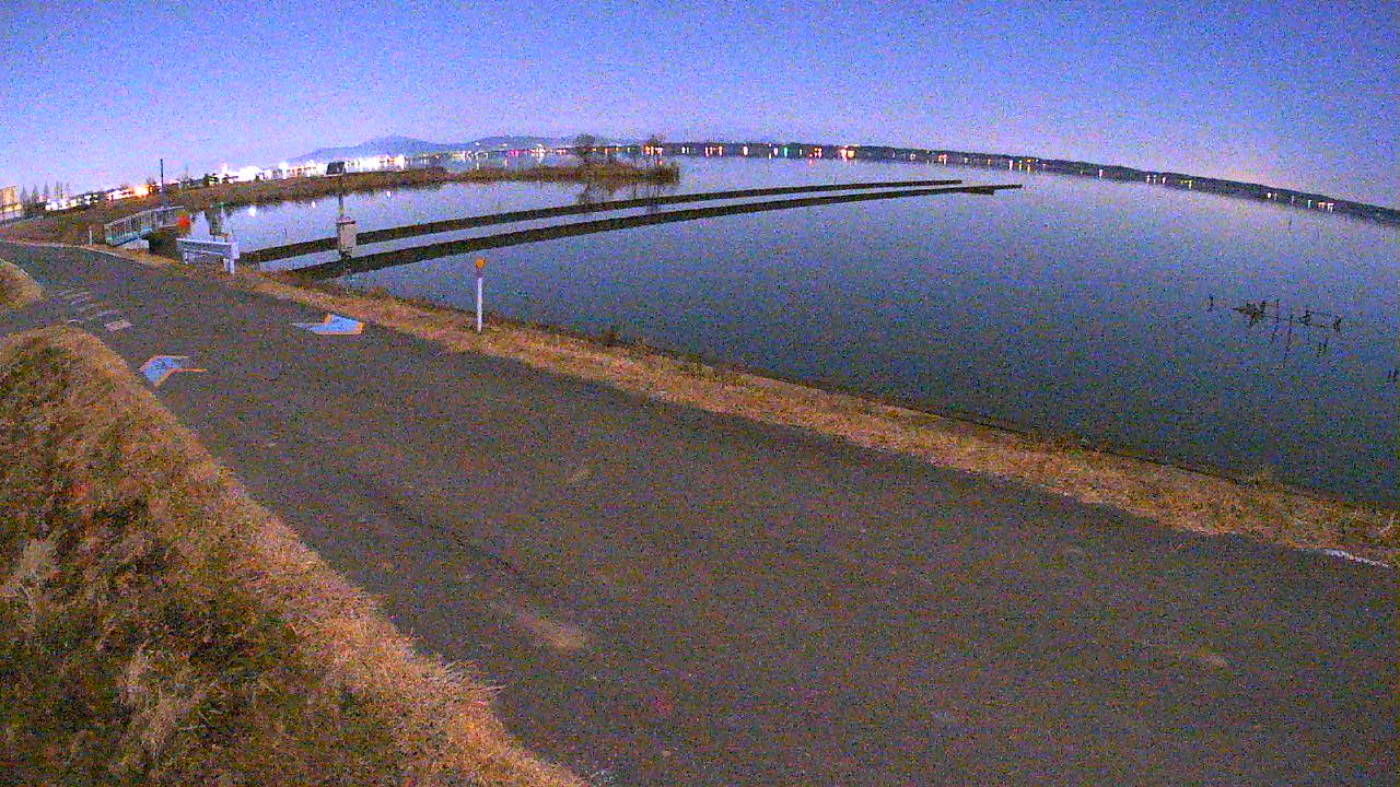 kakeu2026020122_image