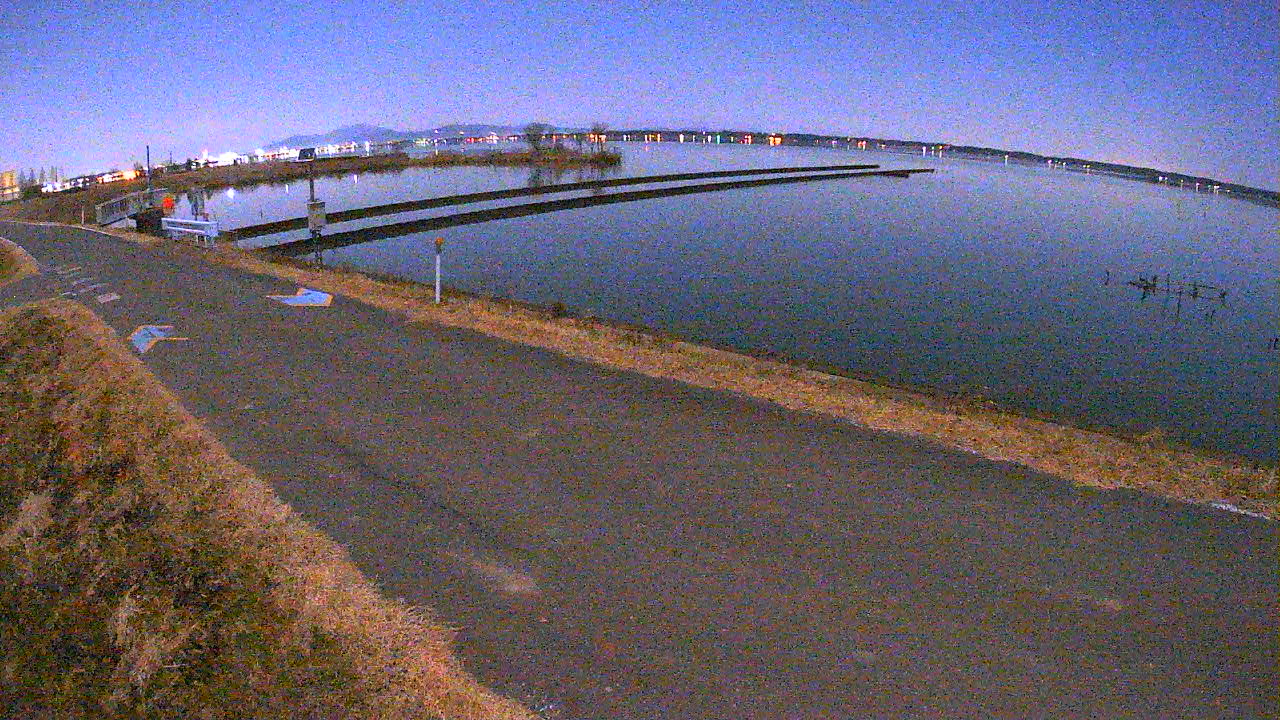 kakeu2026020123_image