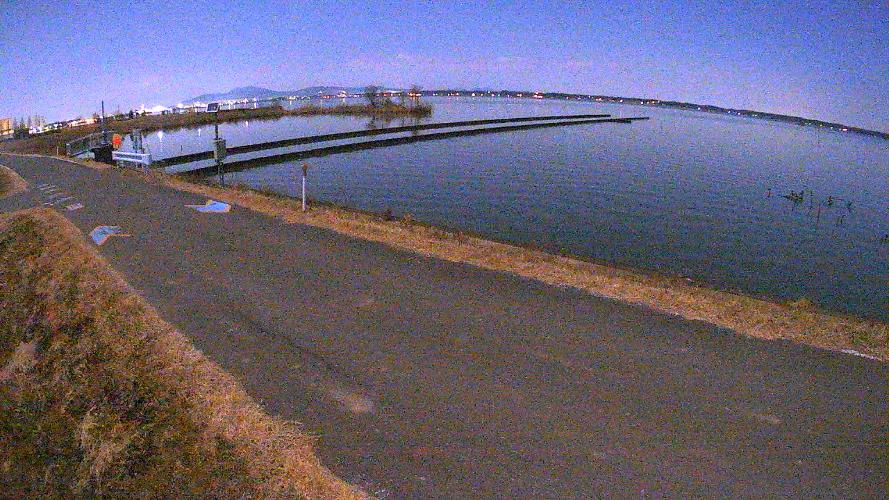 kakeu2026020200_image