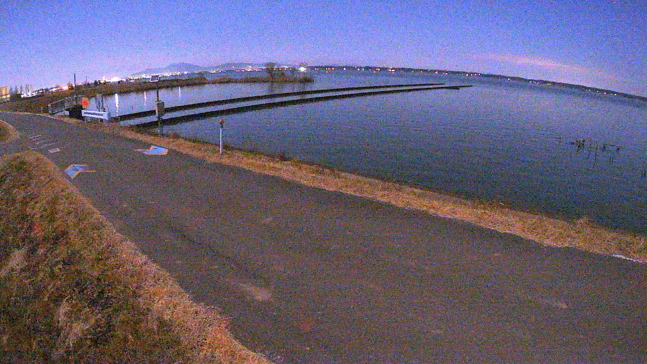 kakeu2026020201_image