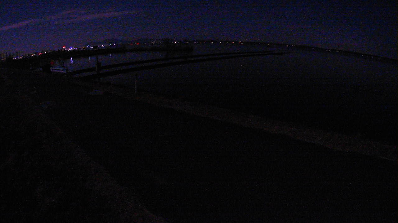 kakeu2026020203_image