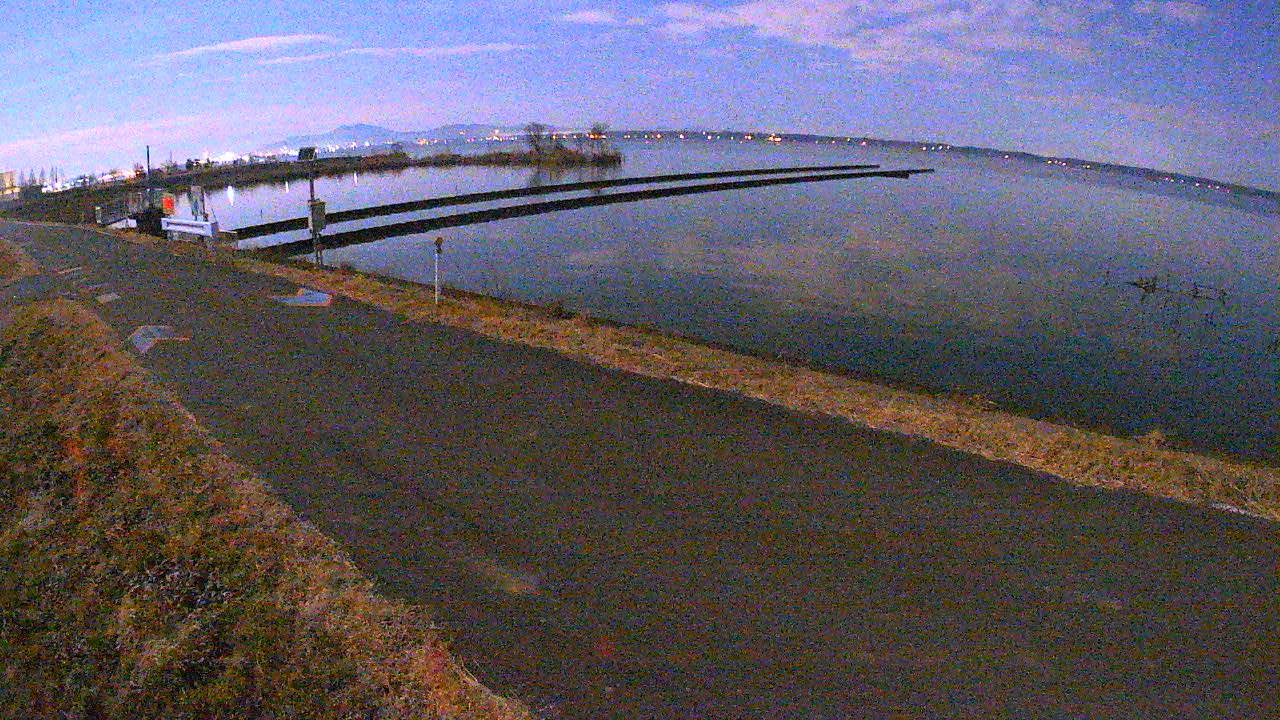 kakeu2026020204_image