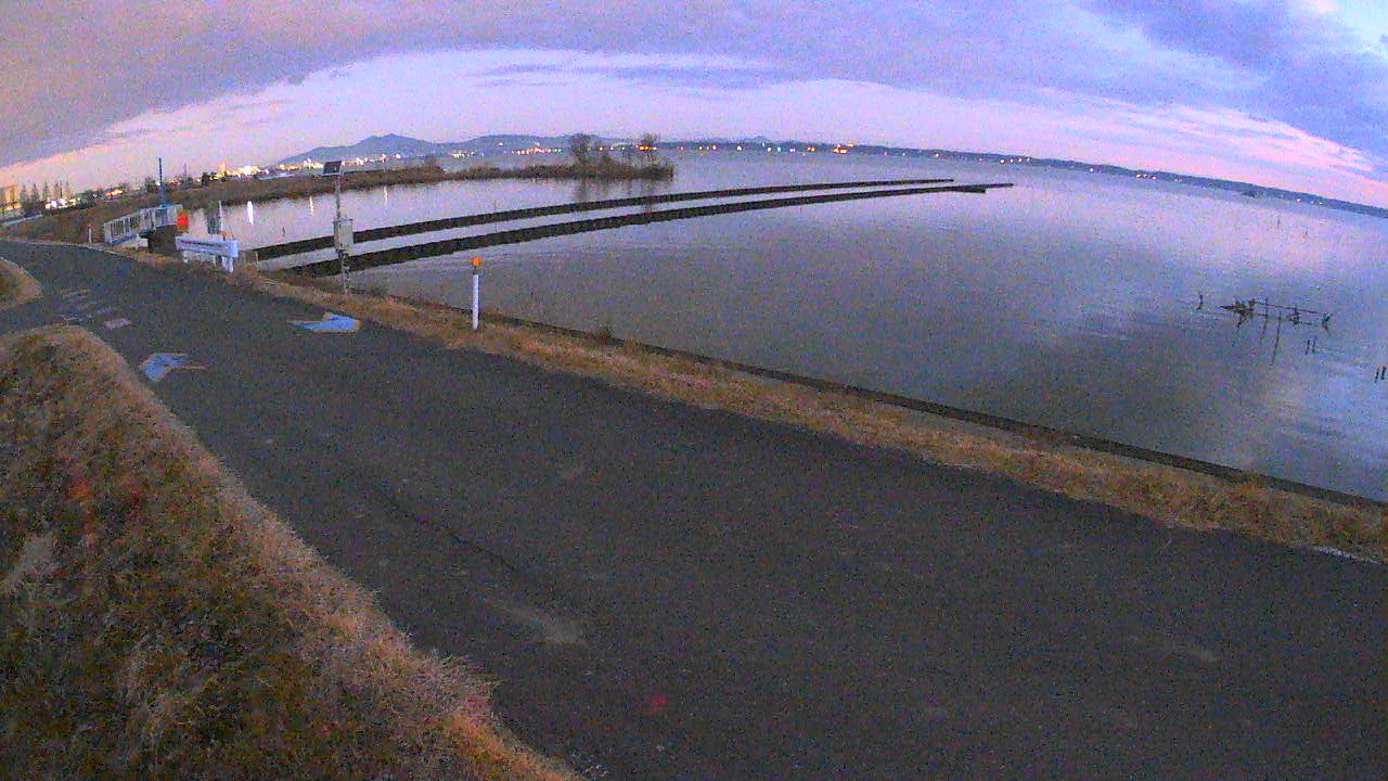 kakeu2026020206_image