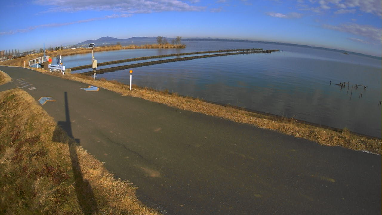 kakeu2026020209_image