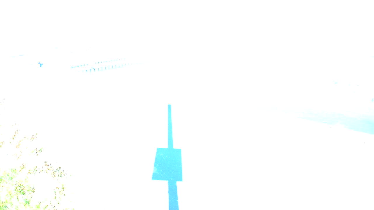 kakeu2026020211_image