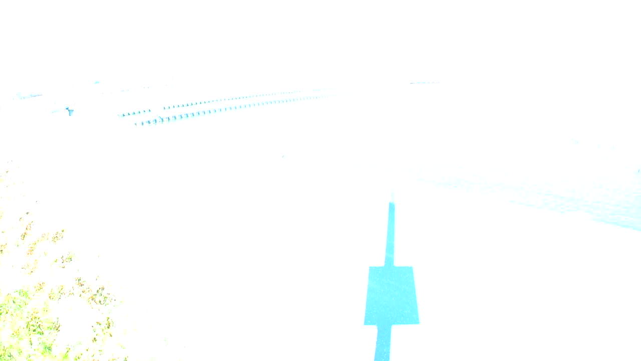 kakeu2026020212_image