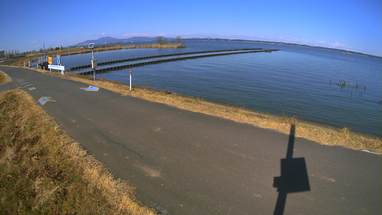 kakeu2026020213_image