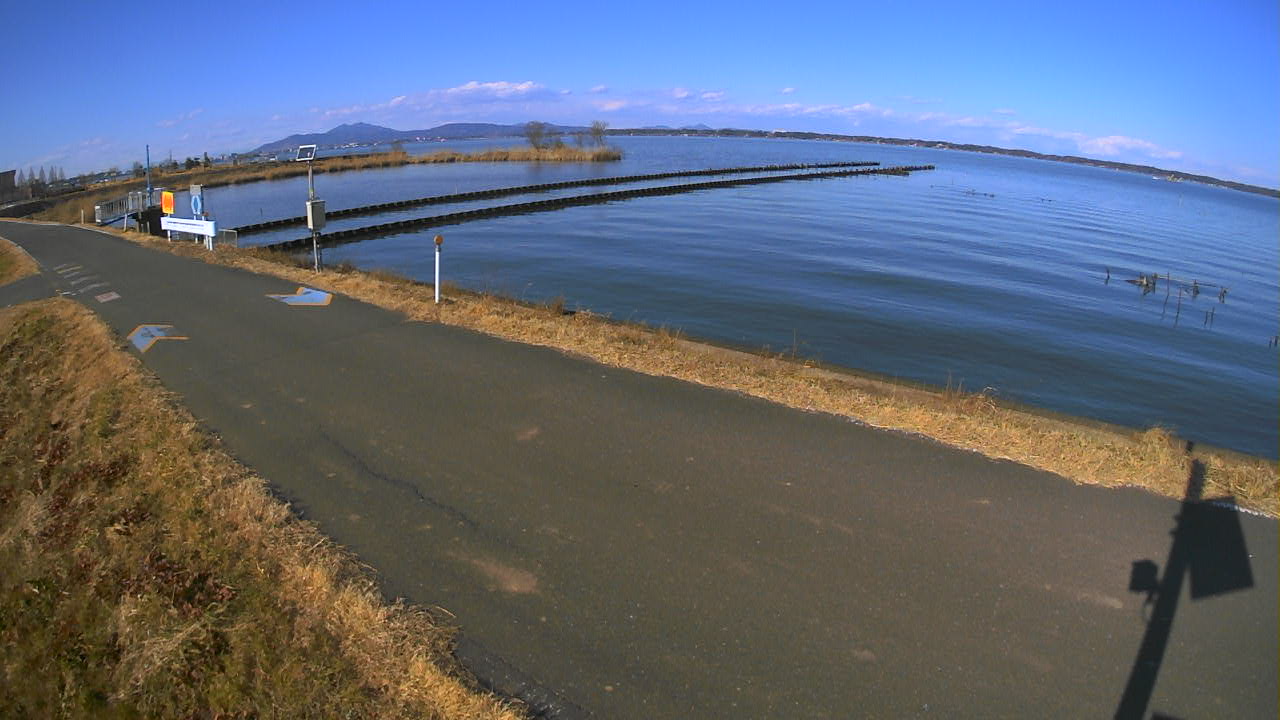 kakeu2026020214_image