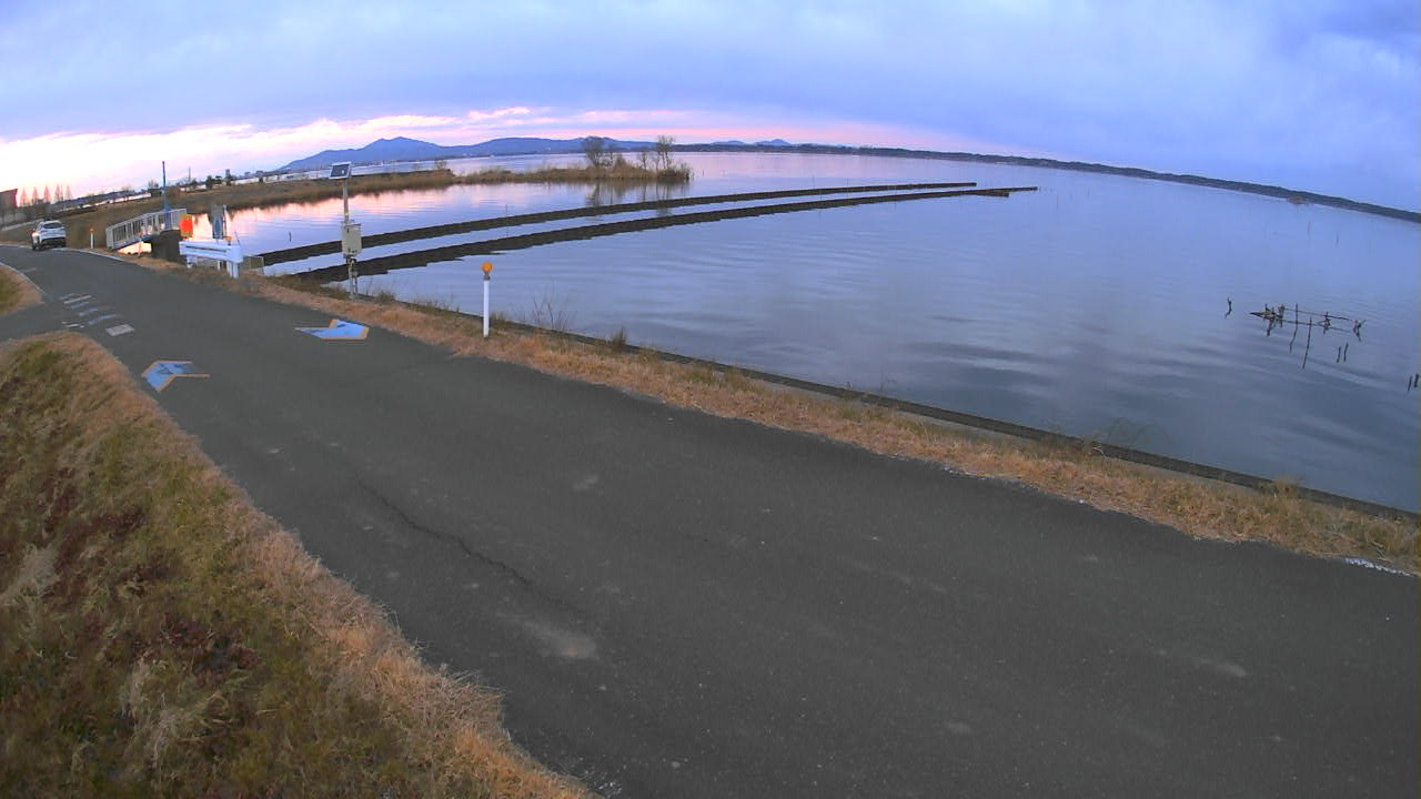 kakeu2026020217_image