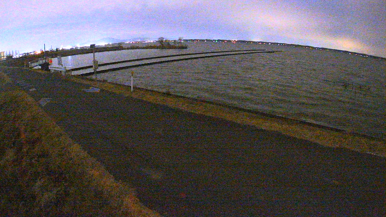 kakeu2026020218_image