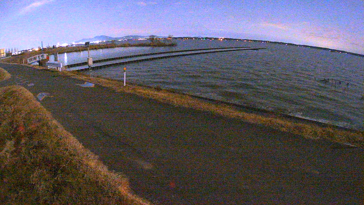 kakeu2026020220_image