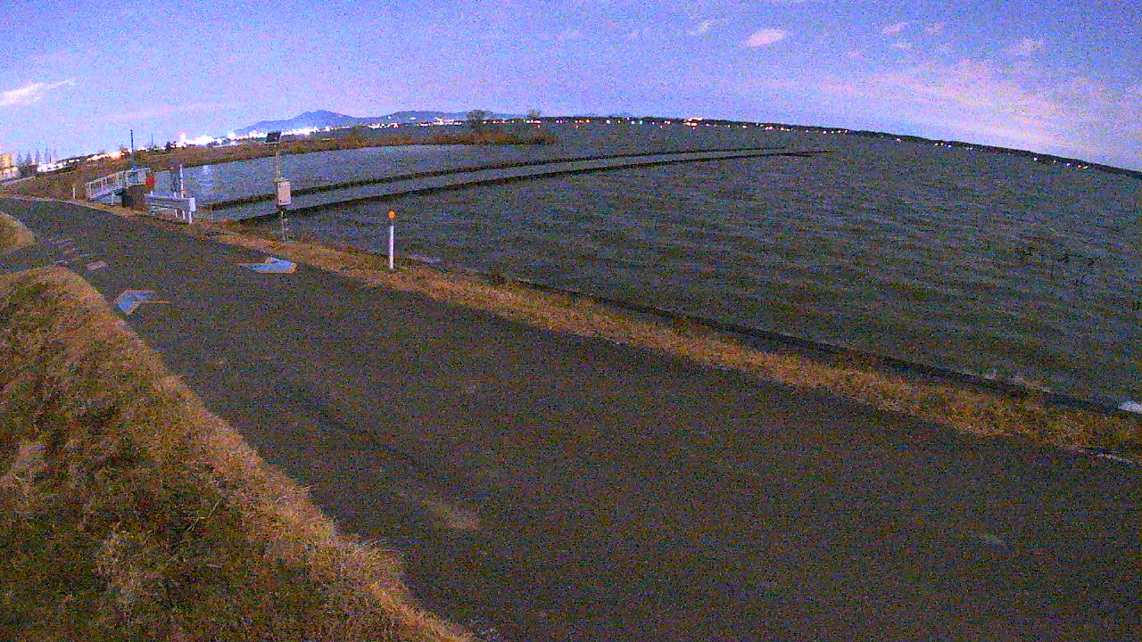 kakeu2026020221_image