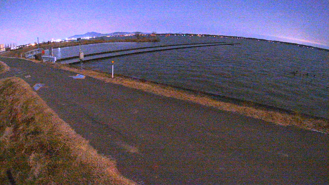 kakeu2026020222_image