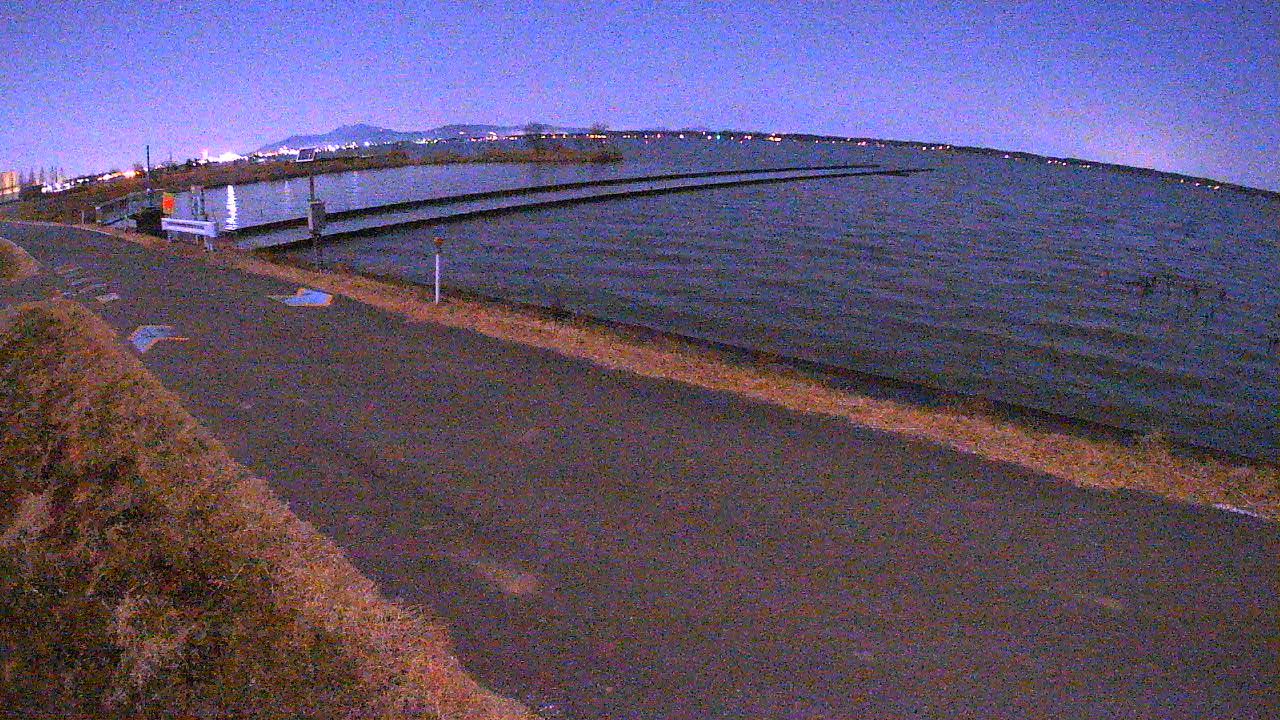 kakeu2026020301_image