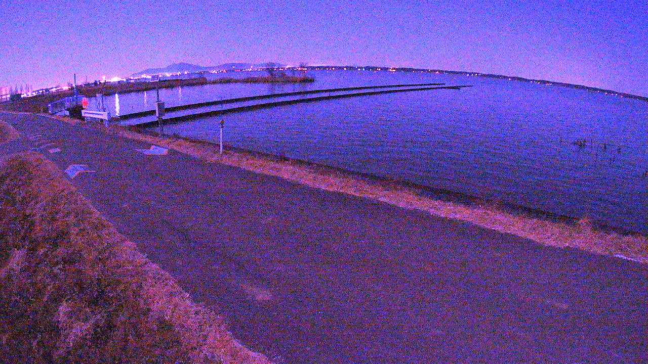 kakeu2026020303_image