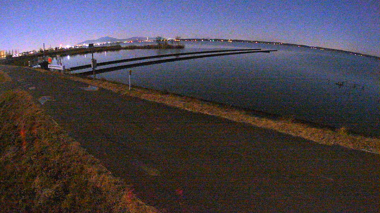 kakeu2026020305_image