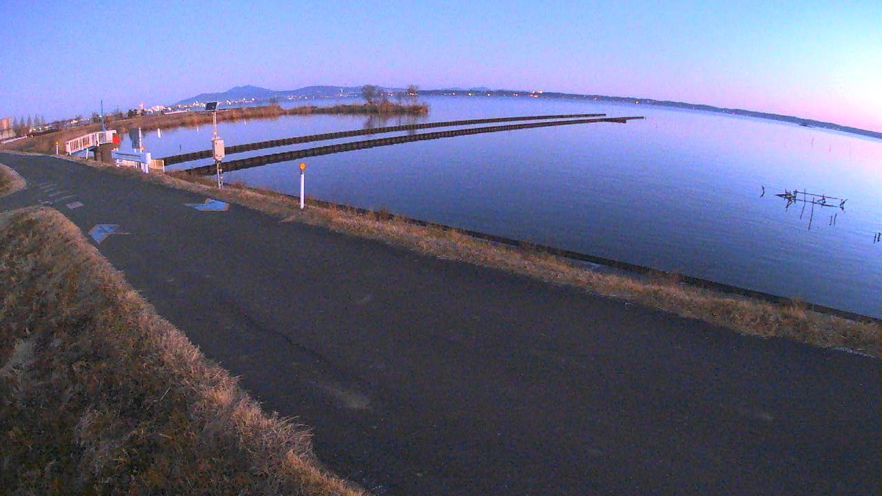 kakeu2026020306_image