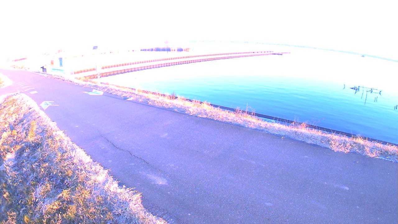 kakeu2026020307_image