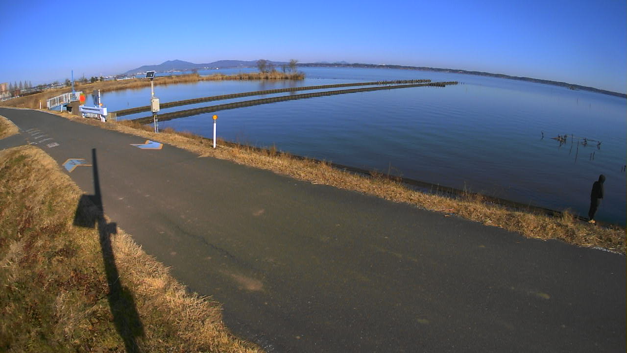 kakeu2026020309_image