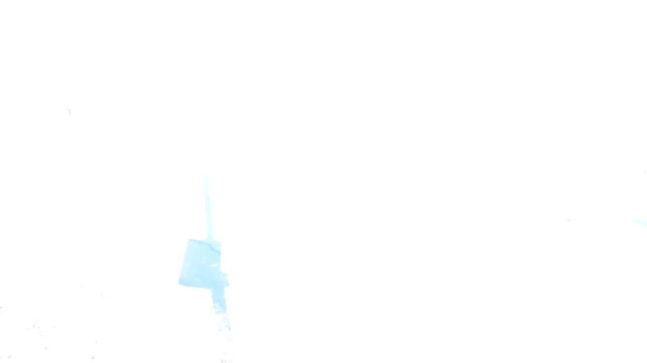 kakeu2026020310_image