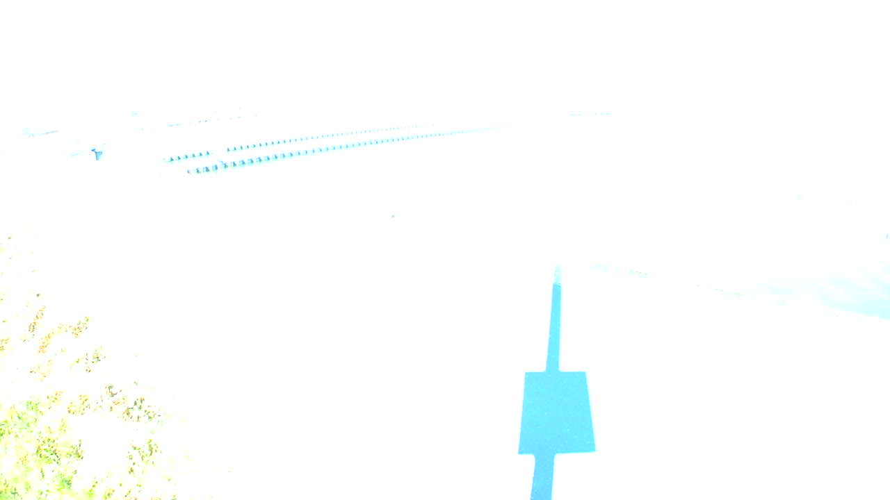 kakeu2026020312_image