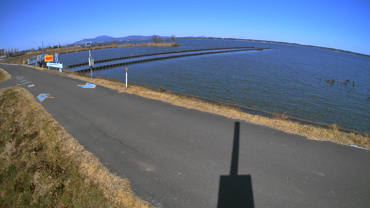 kakeu2026021912_image