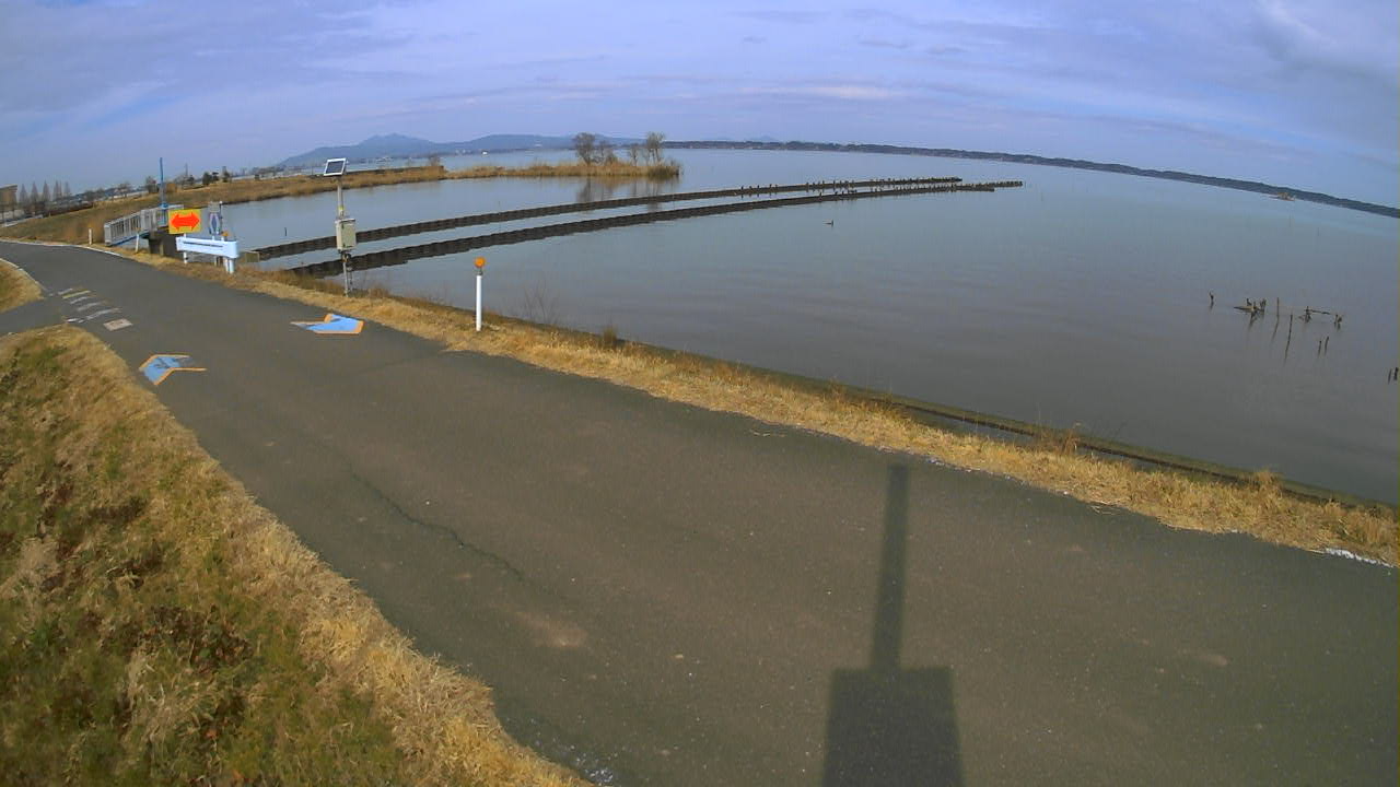 kakeu2026022012_image