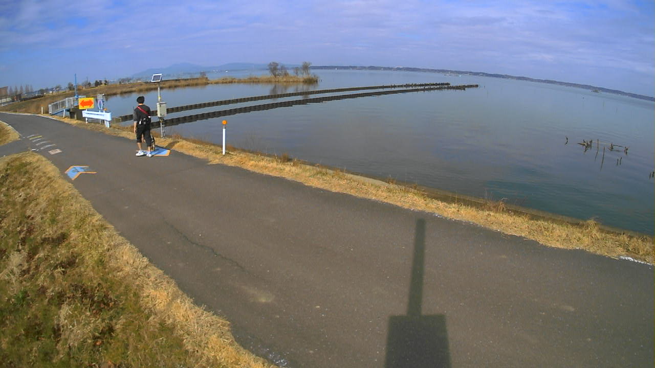 kakeu2026022112_image