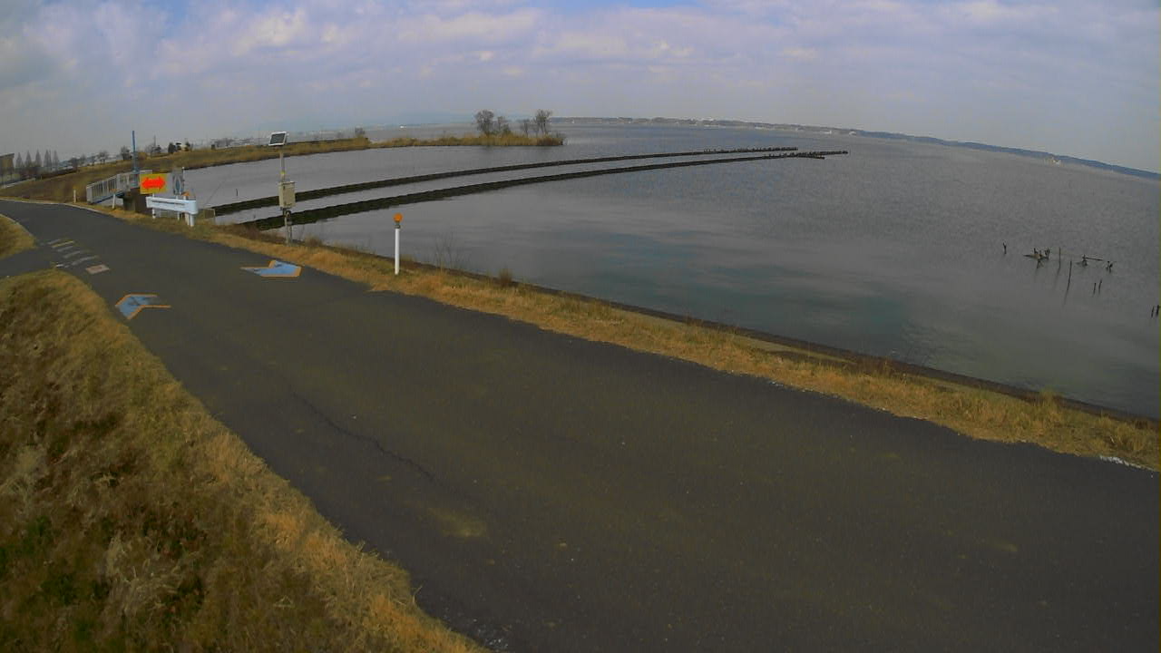 kakeu2026022212_image