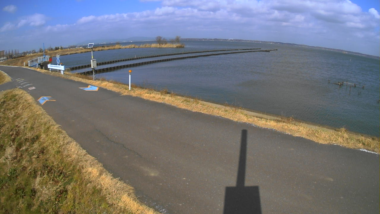 kakeu2026022312_image