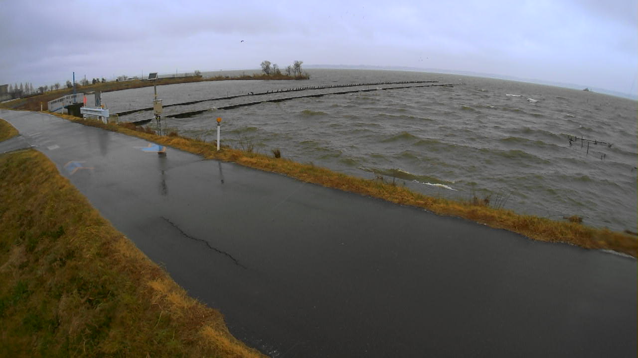 kakeu2026022512_image