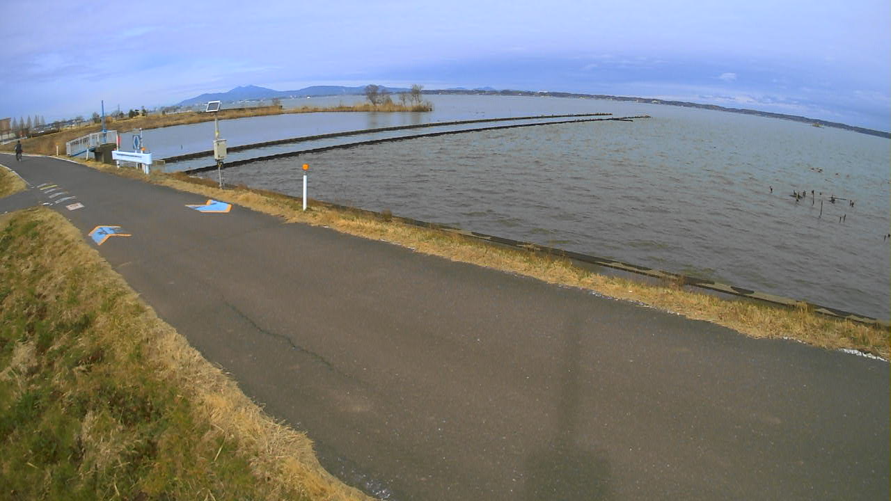 kakeu2026022712_image