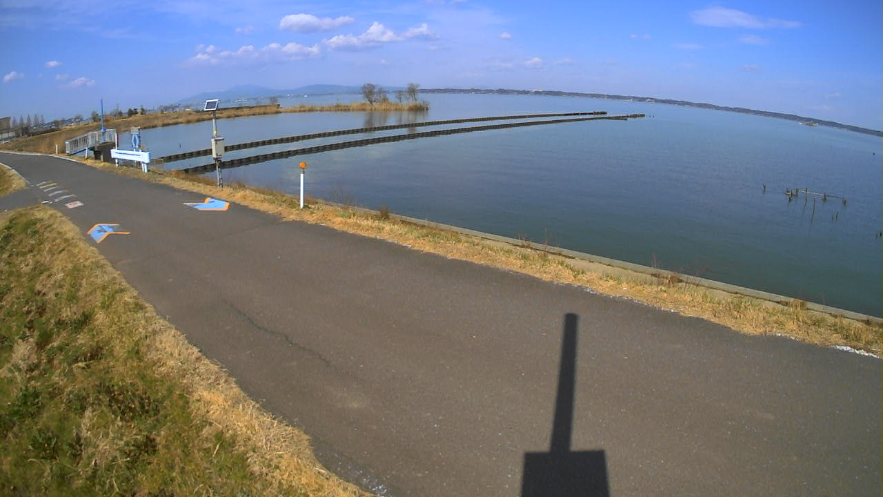 kakeu2026022812_image