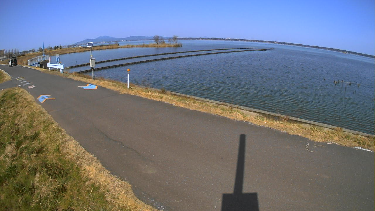 kakeu2026030112_image