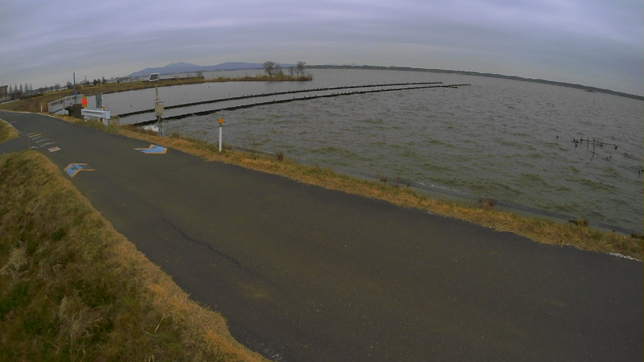 kakeu2026030212_image